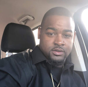 Meet your Posher, Cinematic